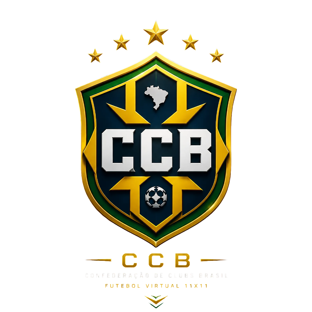 CCB Clubs