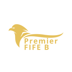 Premier FIFE B