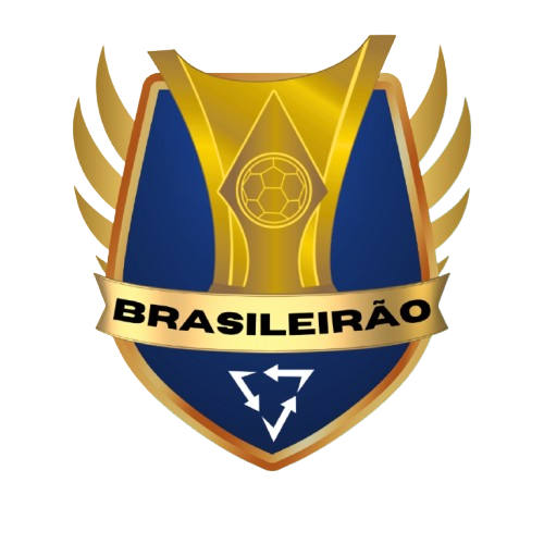 BRASILEIRAO SERIE A - TIKTAKA