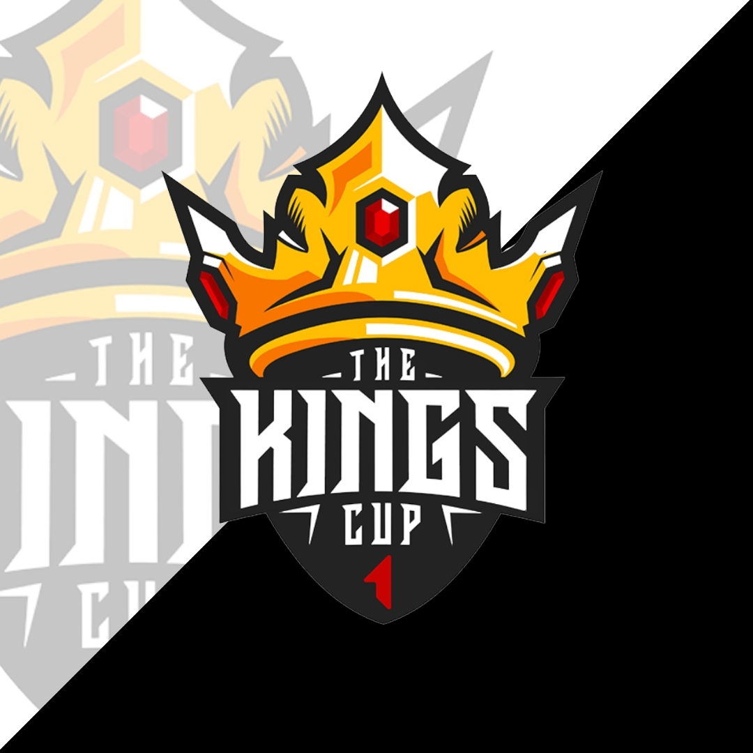 KINGS CUP