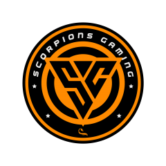 ScorpionS GaminG