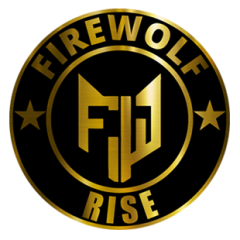 FIREWOLF RISE 