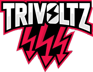 Trivoltz E-Sports