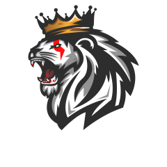PlayMaker ES