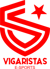 VIGARISTAS E-SPORTS
