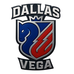 Dallas Vega EC