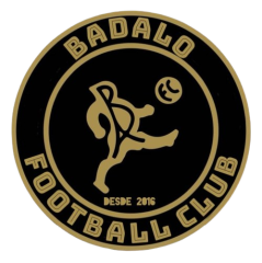 Badalo FC