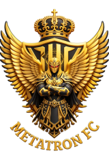 Metatron FC