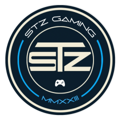 sTz Gaming