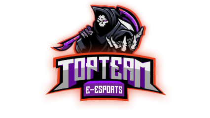 Top Team Es