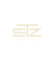 STZ GAMING