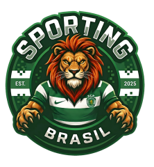 SPORTING BRASIL