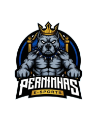 PERNINHAS E-SPORTS