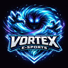 Vortex eSports