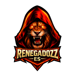 Renegadozz Fc