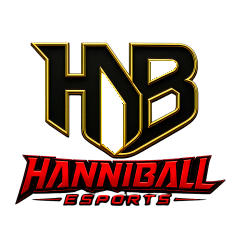 HANNIBALL ESPORTS