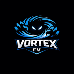 Vortex FV