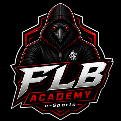 FRAMENGO BOLADO ACADEMY 