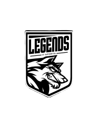 Legends Esports