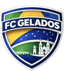 FC GELADOS