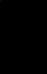WARU E-SPORTS