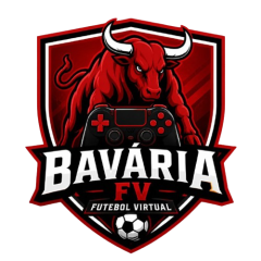 Bavaria FV