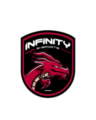 Infinity e-sports