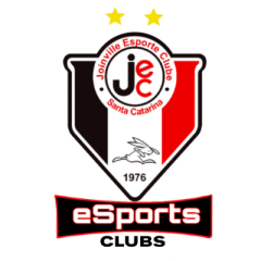 JEC ESPORTS