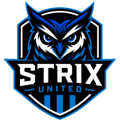 STRIX UNITED