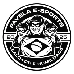 FAVELA eSPORTS