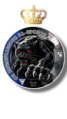 OS MERCENÁRIOSG EA-SPORTS