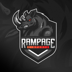 Rampage eSports