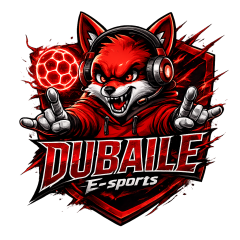 Dubaile Esports