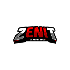 ZENIT Gaming