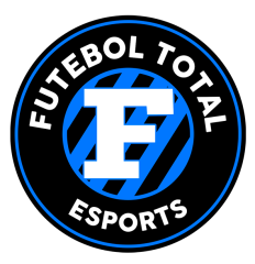 Futebol total esports