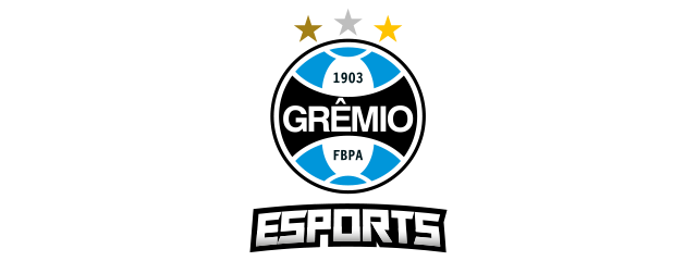 GREMIO ESPORTS