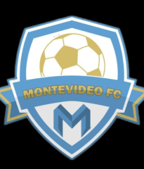 Montevideo FC