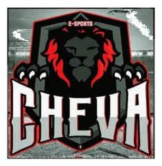Cheva EC