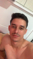 HaridadeAngra