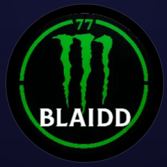 Blaidd_77