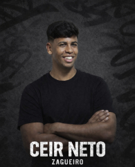 C_Neto08