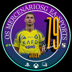 Jose0301war