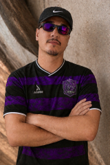 zRussozz