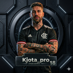 Kjota_pro