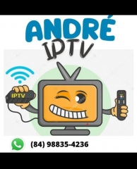 Andre_Oliveira__