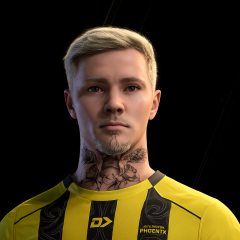 the_real_alpha02