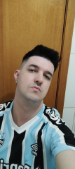 Robertcyns 