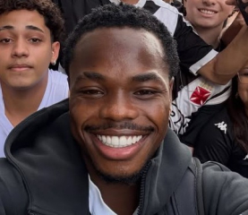 Kingminoux