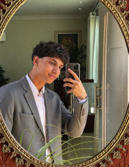 Dripzz-rs