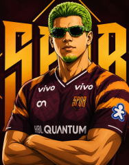 angelinhu